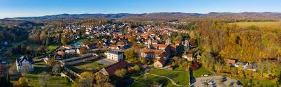 Panorama Walkenried